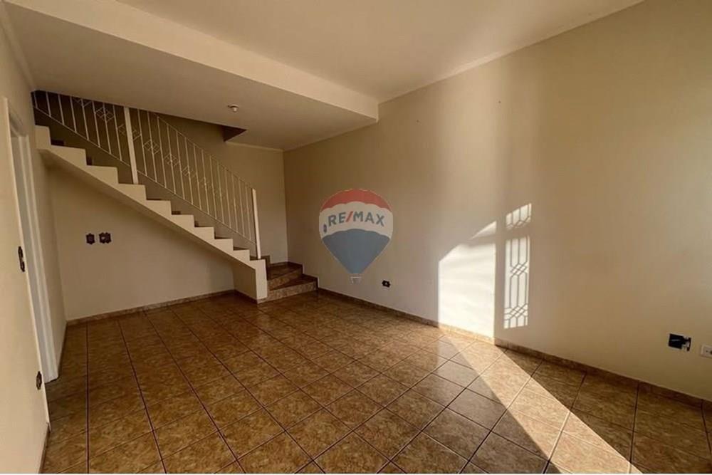 Casa - Alugar - Bragança Paulista , São Paulo - rafel 5.jpg - Sala - 690041159-18