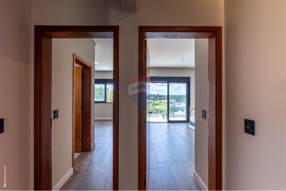 Casa de Condomínio - Venda - Louveira , São Paulo - TKD-11744.jpg - 690941034-47