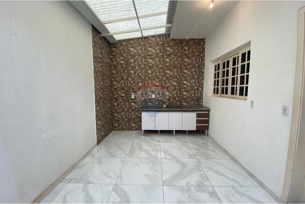 Sobrado - Venda - Hortolândia , São Paulo - WhatsApp Image 2024-06-06 at 08.10.56.jpeg - 690701025-80