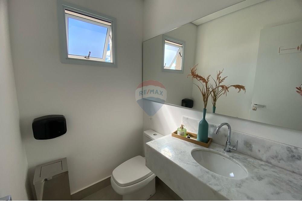 Apartamento - Alugar - Campinas , São Paulo - WhatsApp Image 2025-06-12 at 12.29.54.jpeg - 690681167-2