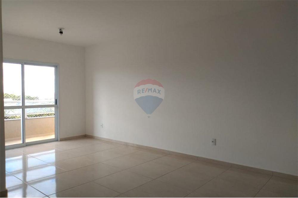 Residential - Stanovanje - Nova Odessa , Sao Paulo - BR - 3 - 690641011-467