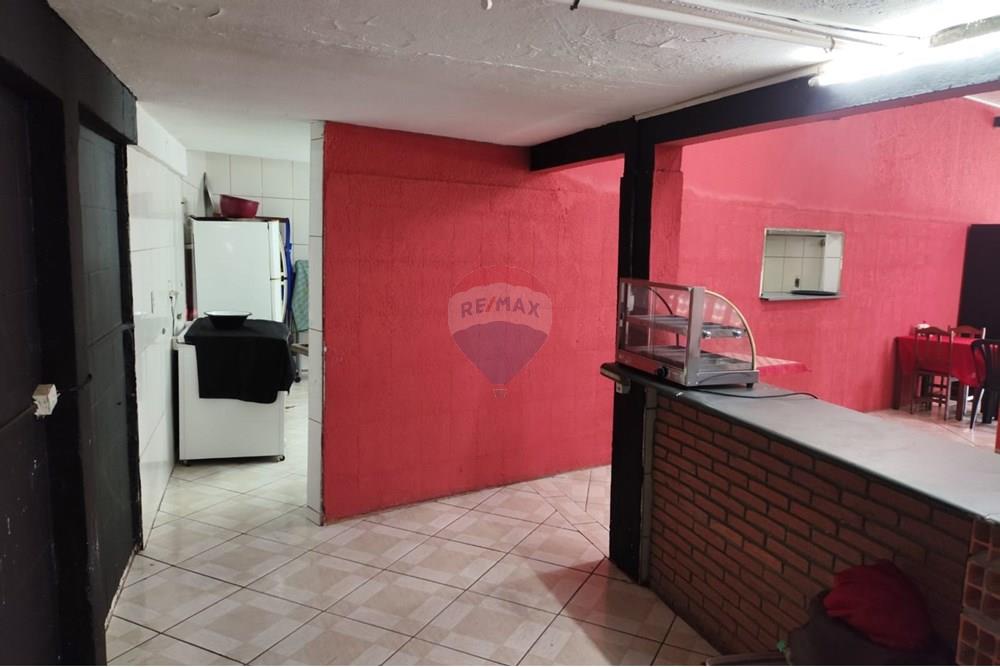 Ponto Comercial/ Loja - Alugar - Monte Mor , São Paulo - Imagem do WhatsApp de 2025-10-23 à(s) 10.52.13_2fac59e3 - Copia.jpg - 690531126-11