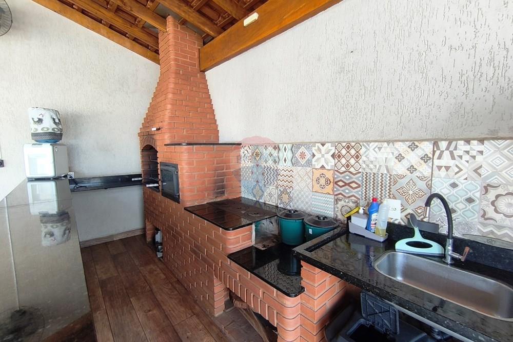 Casa de Condomínio - Venda - Sumaré , São Paulo - IMG_20260312_150603.jpg - 690511333-37