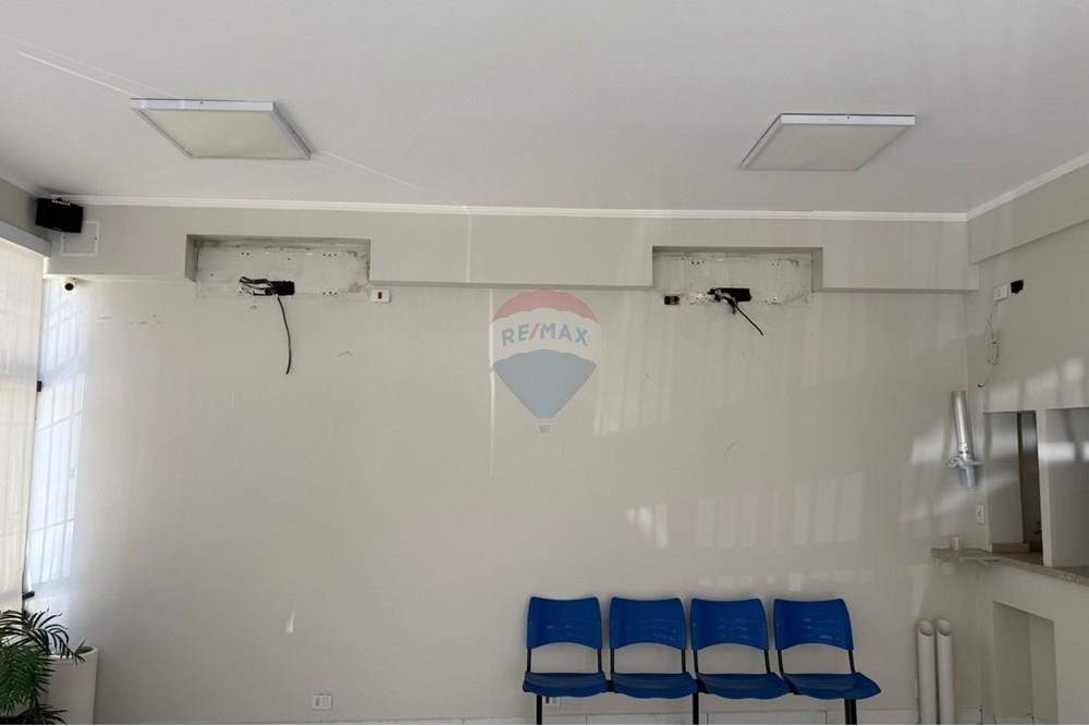 Cj. Comercial/ Sala - Alugar - Atibaia , São Paulo - IMG-20250120-WA0080.jpg - 690921105-70