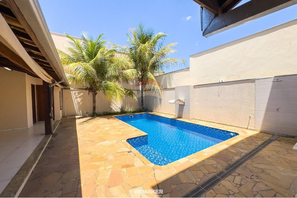 Casa de Condomínio - Venda - Paulínia , São Paulo - IMG_9024.JPG - 690681132-56