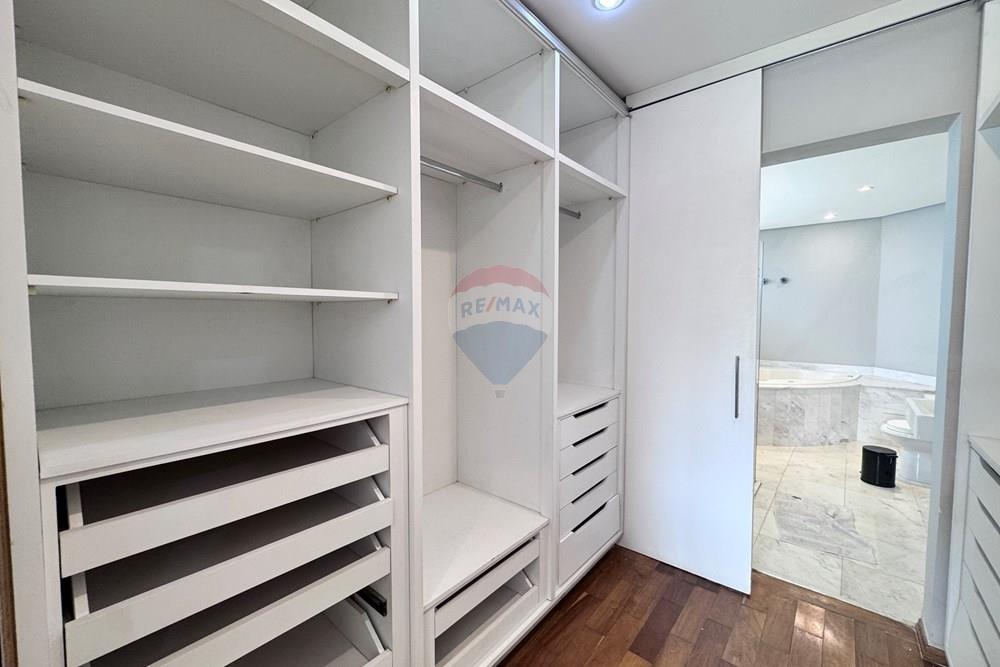 Casa de Condomínio - Venda - Santana de Parnaíba , São Paulo - IMG_1507.JPG - 690951039-40