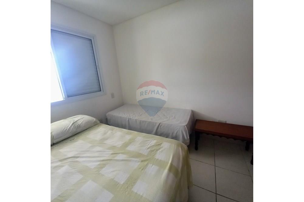 Apartamento - Venda - Guarujá , São Paulo - 20260302_121953.jpg - 690501045-424