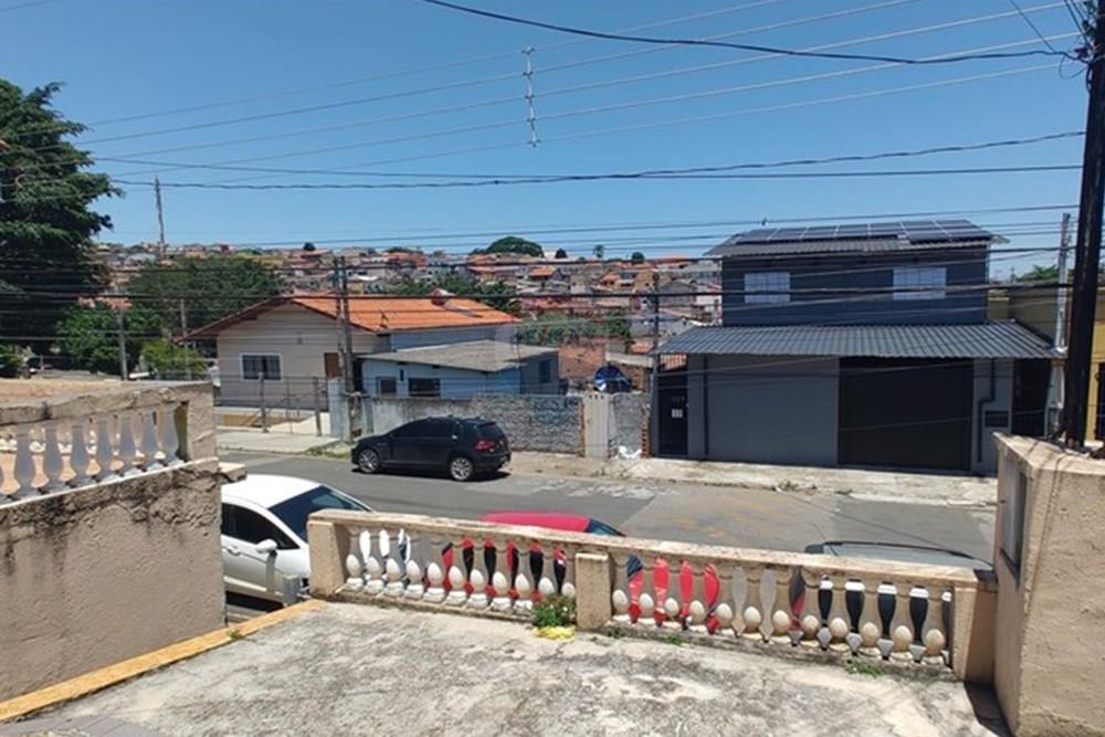 Casa - Venda - Atibaia , São Paulo - 2.jpg - 690921105-90