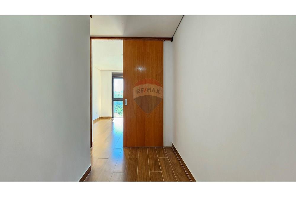 Casa de Condomínio - Venda - Santana de Parnaíba , São Paulo - 20260323_112811.jpg - 691021029-280