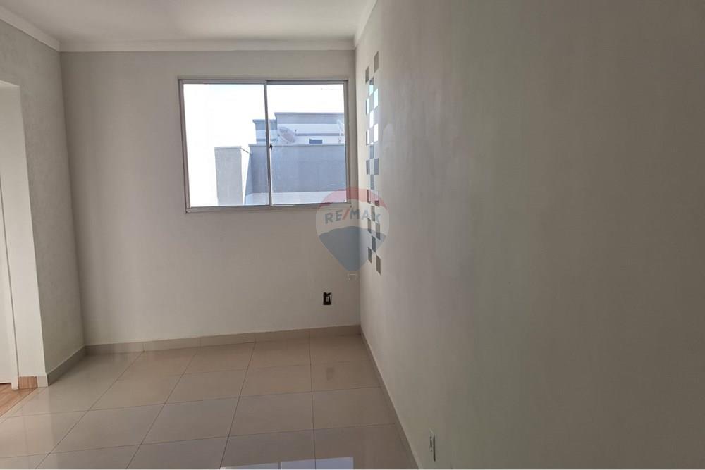 Apartamento - Venda - Araraquara , São Paulo - WhatsApp Image 2026-04-01 at 15.02.03 (1).jpeg - 690151098-5