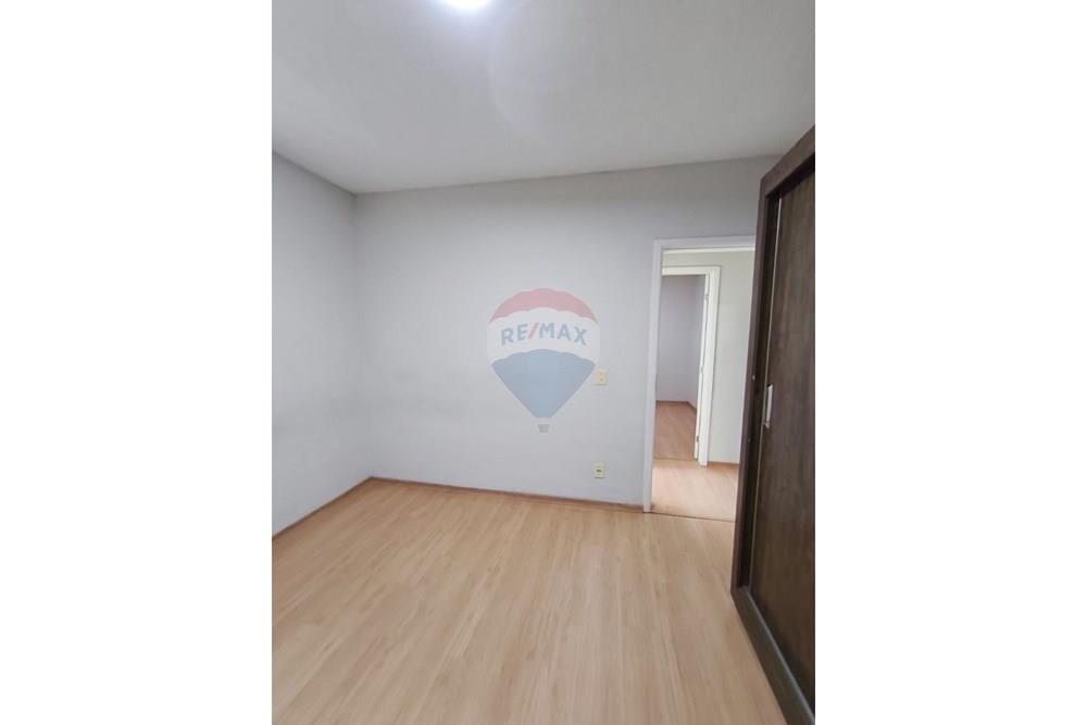 Apartamento - Alugar - Piracicaba , São Paulo - WhatsApp Image 2026-03-25 at 11.18.04 (1).jpeg - 690781131-141