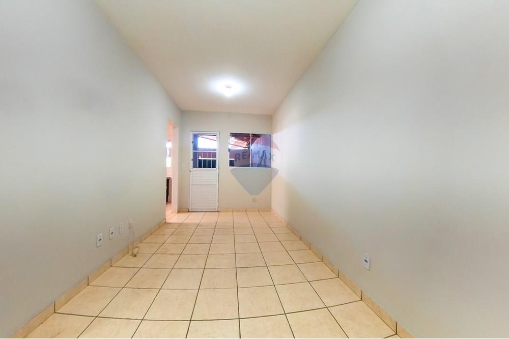 Casa - Venda - Leme , São Paulo - Tratada-6 (8).jpg - 690481040-21