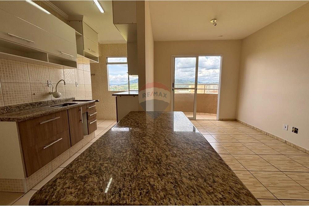 Apartamento - Alugar - Bragança Paulista , São Paulo - IMG-20251218-WA0054.jpg - 690141071-4