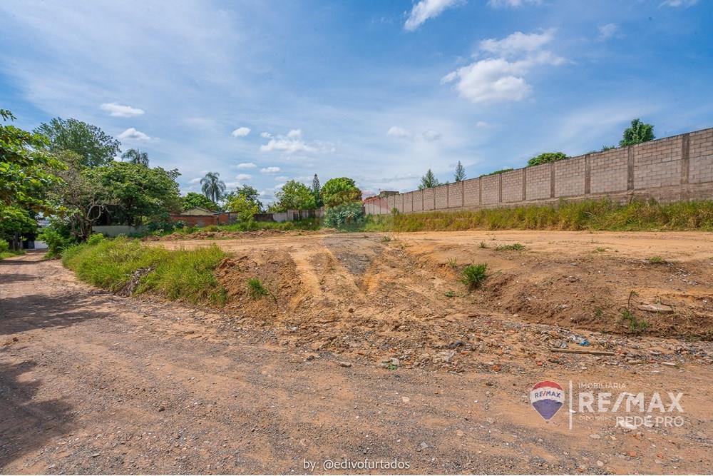 Terreno - Venda - Campinas , São Paulo - EDI03956EDIVO FURTADO SILVA - RG98002306922 - ALEX MOURA.jpg - 690851097-100