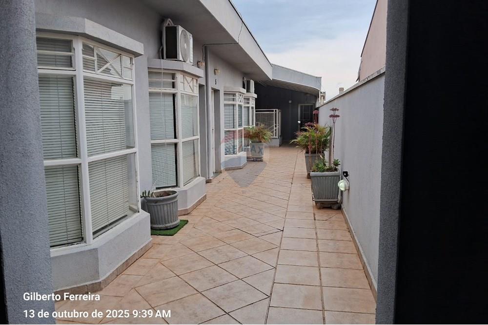 Cj. Comercial/ Sala - Alugar - Valinhos , São Paulo - WhatsApp Image 2025-10-15 at 11.12.20 (1).jpeg - 690851076-166