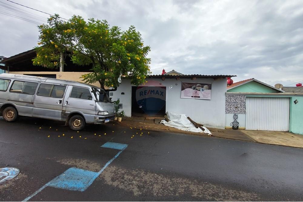 Casa - Venda - Mogi Guaçu , São Paulo - IMG_20251030_145503919_HDR.jpg - 690521164-39