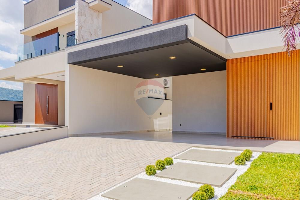 Casa de Condomínio - Venda - Atibaia , São Paulo - RINF-034.jpg - 690921050-69