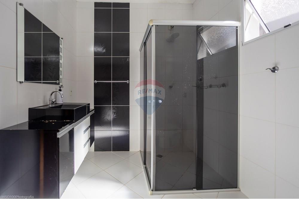 Casa - Venda - Jundiaí , São Paulo - _OSR0163-HDR.jpg - 690791206-1