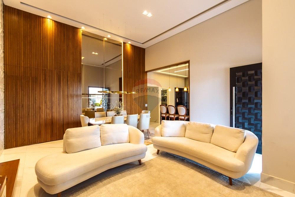 Casa de Condomínio - Venda - Indaiatuba , São Paulo - Q05 - Sala3 horiz.jpg - Sala de estar - 690471148-15