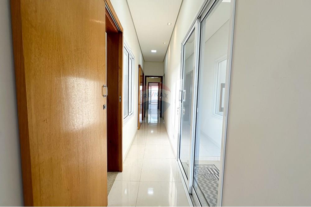 Casa - Venda - Capivari , São Paulo - 9.jpg - 690091034-26