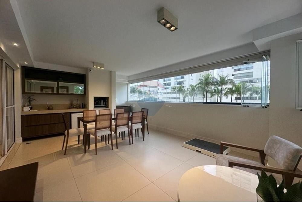 Apartamento - Venda - Campinas , São Paulo - 358fd486-686f-4883-80cd-7e0efb6acf70.jpg - 691181002-26