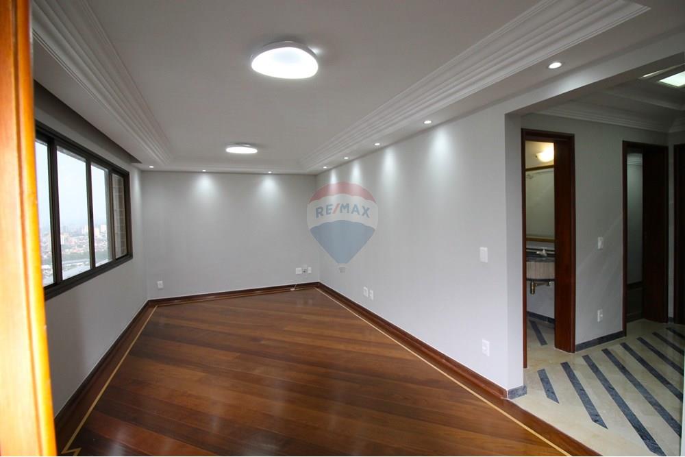 Apartamento - Alugar - Barueri , São Paulo - 3.JPG - 691141038-50