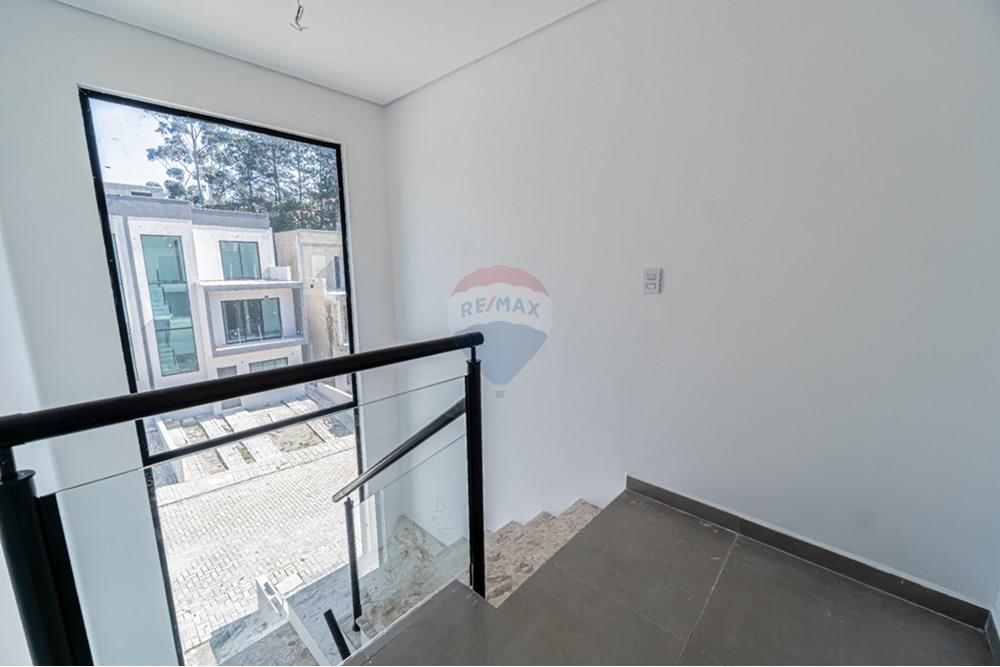 Casa de Condomínio - Venda - Cotia , São Paulo - CA-9.jpg - 691151015-69