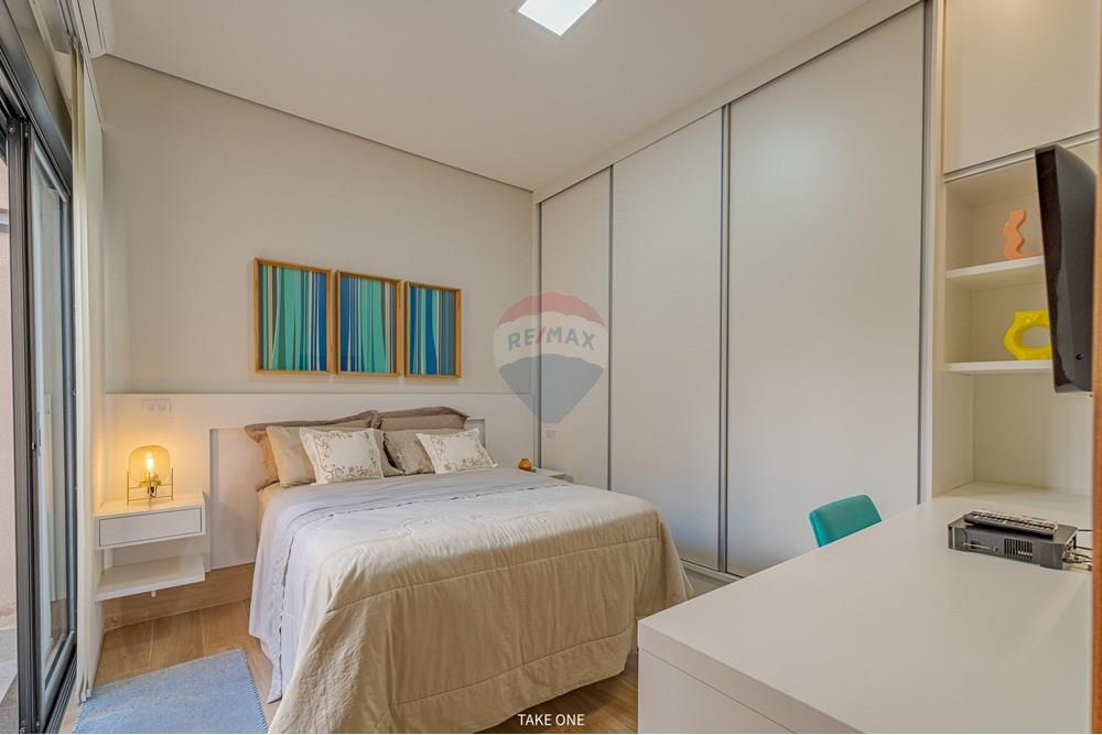 Casa de Condomínio - Venda - Indaiatuba , São Paulo - 01fotos_012.jpg - 690131111-46