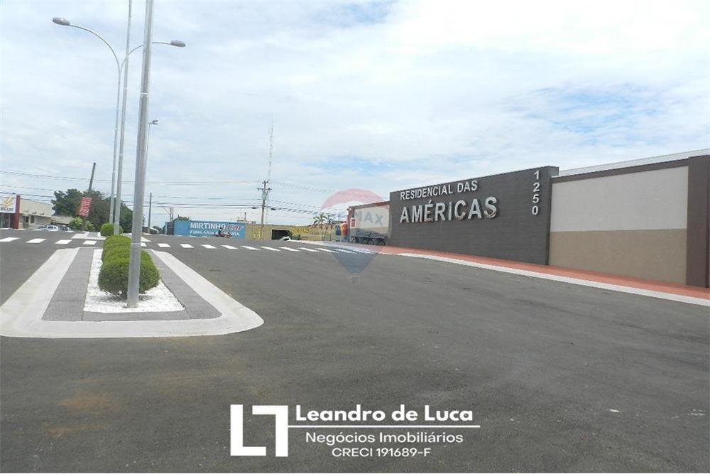 Apartamento - Alugar - Nova Odessa , São Paulo - 8 - 690641011-526