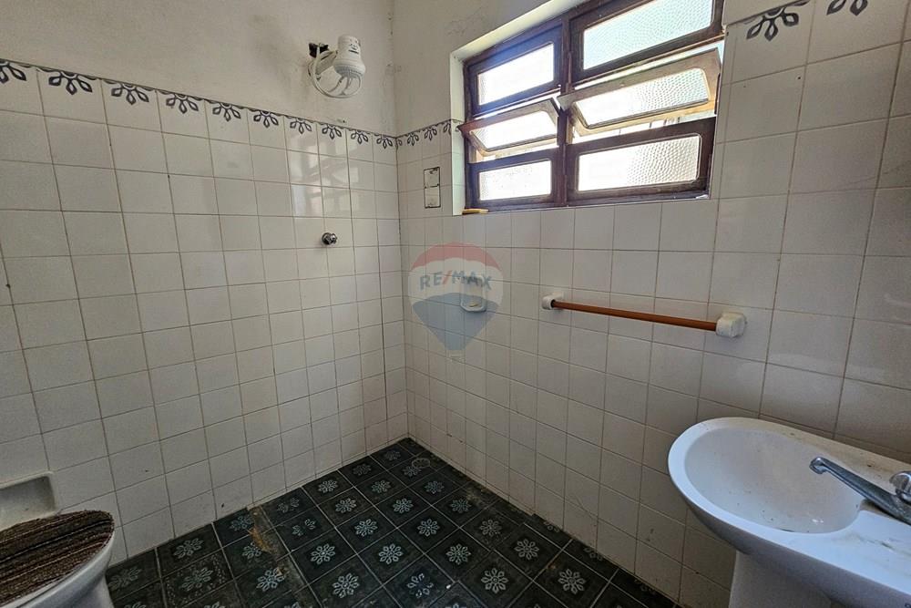 Casa - Venda - Guarujá , São Paulo - 20260106_114231.jpg - 690501023-431