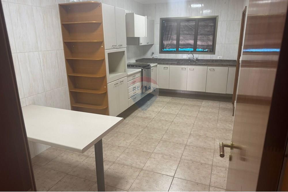 Apartamento - Alugar - Bragança Paulista , São Paulo - cozinha Claudio .jpg - 690041051-56