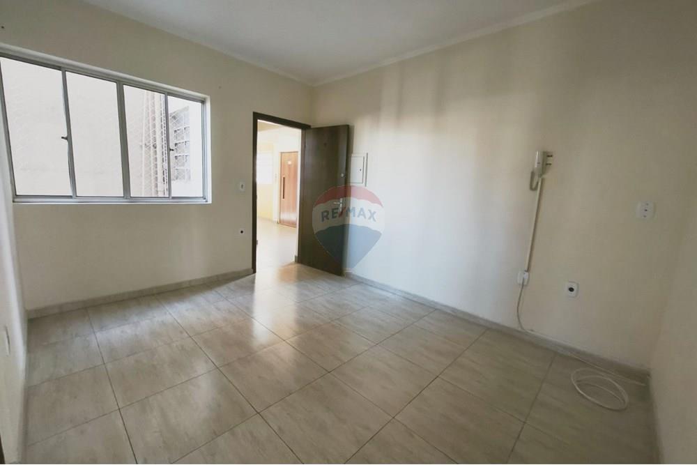Apartamento - Alugar - Bragança Paulista , São Paulo - Imagem do WhatsApp de 2025-06-01 à(s) 19.53.41_d21f642a.jpg - 690141091-72