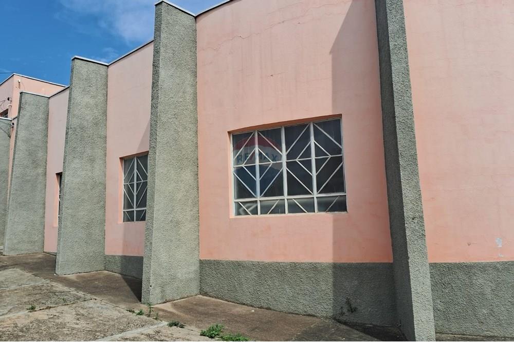 Ponto Comercial - Venda - Mogi Mirim , São Paulo - geraldo 3.jpeg - 690751035-91