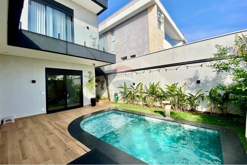 Casa de Condomínio - Venda - Jundiaí , São Paulo - IMG-20251011-WA0041.jpg - 690791193-63