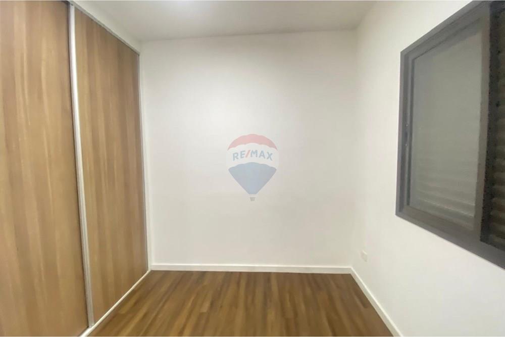 Apartamento - Alugar - Vinhedo , São Paulo - 11.jpg - 690941046-60