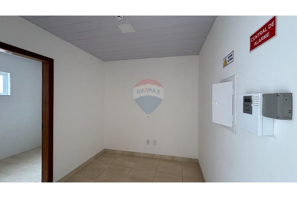 Galpão - Alugar - Hortolândia , São Paulo - 5125115647922122141.jpg - 690701024-166