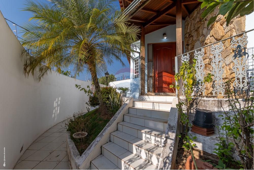 Casa - Venda - Louveira , São Paulo - TKD-6606.jpg - 690051084-16