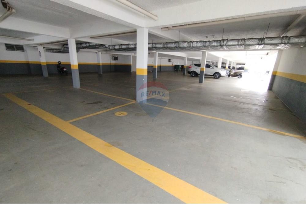 Apartamento - Venda - Guarujá , São Paulo - IMG-20250706-WA0127.jpg - 690821033-338