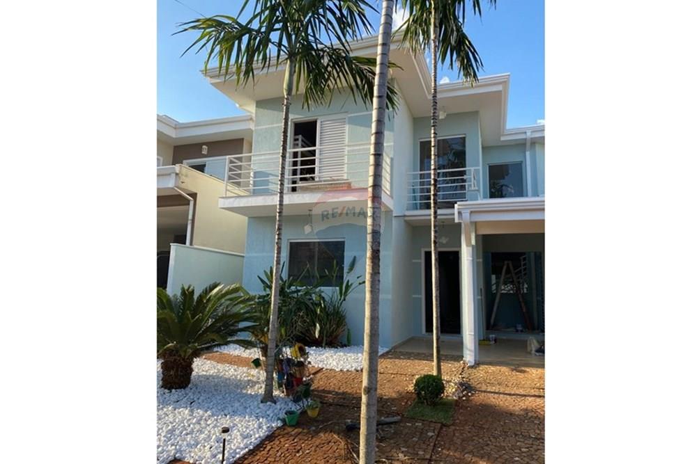 Casa de Condomínio - Alugar - Paulínia , São Paulo - WhatsApp Image 2026-01-14 at 19.21.56 (1).jpeg - 690681050-236