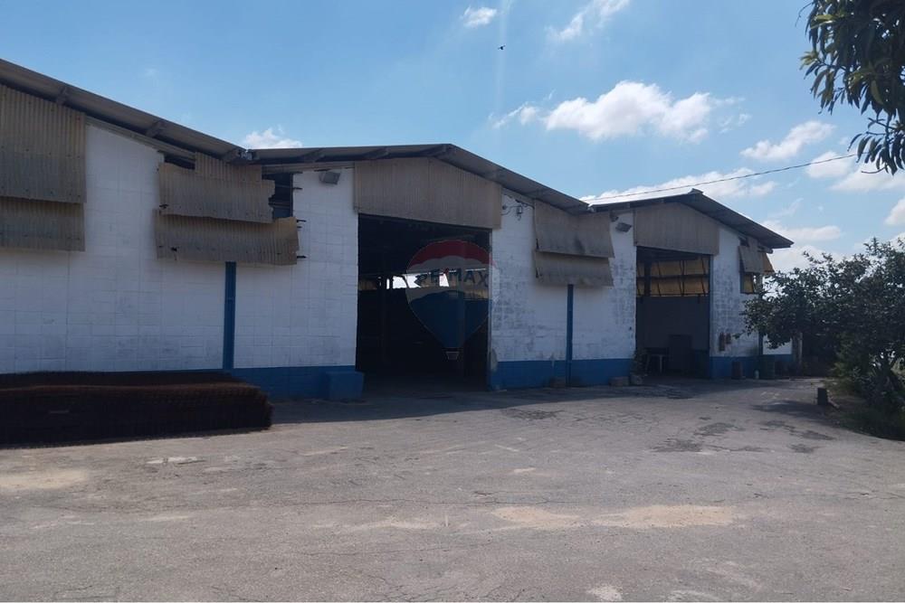 Galpão - Alugar - Jundiaí , São Paulo - WhatsApp Image 2026-03-09 at 11.20.43.jpeg - 690791211-29