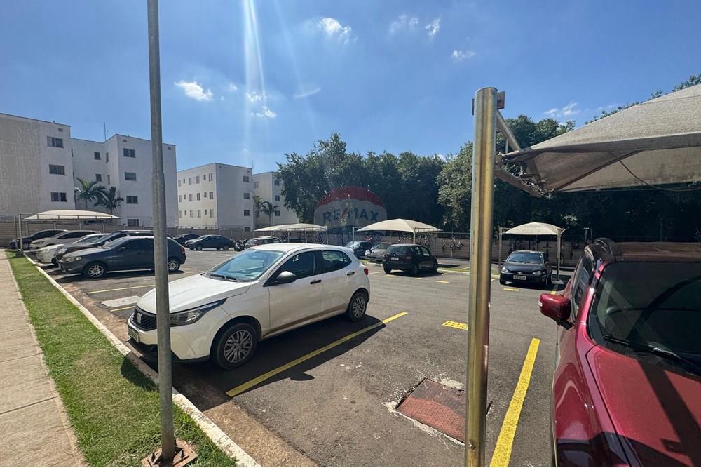 Apartamento - Alugar - Piracicaba , São Paulo - Imagem do WhatsApp de 2025-08-27 à(s) 07.41.01_e4820d70.jpg - 690781173-3