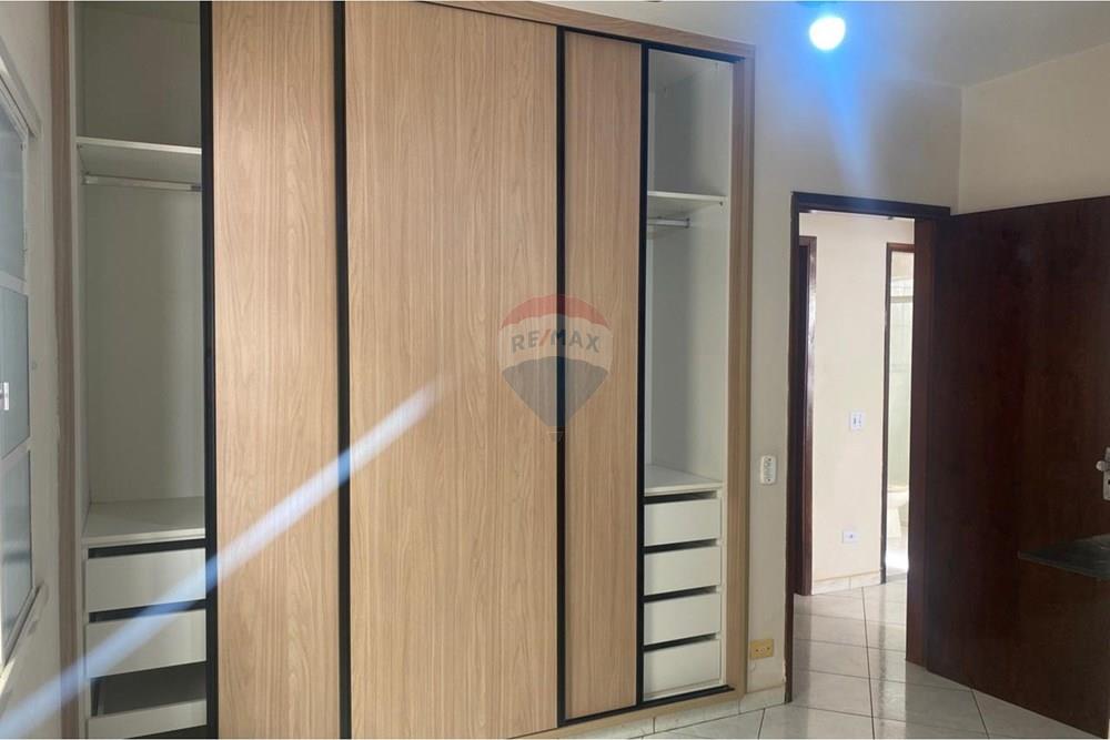 Casa - Alugar - Piracicaba , São Paulo - WhatsApp Image 2026-01-14 at 13.35.58 (15).jpeg - 690571094-1