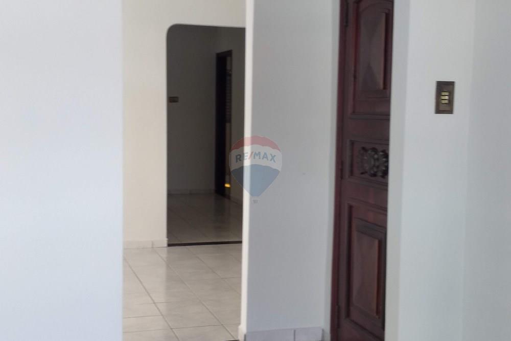 Casa - Alugar - Americana , São Paulo - IMG_20220527_141955748.jpg - 691071038-17