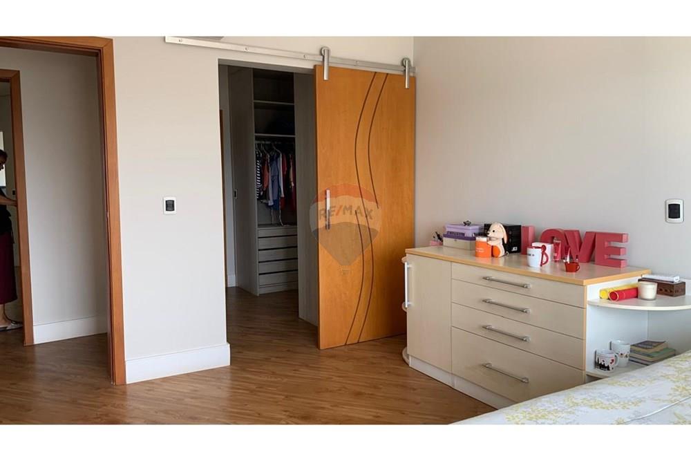 Casa - Alugar - Itatiba , São Paulo - WhatsApp Image 2025-03-18 at 09.43.40 (14).jpeg - 690661006-415