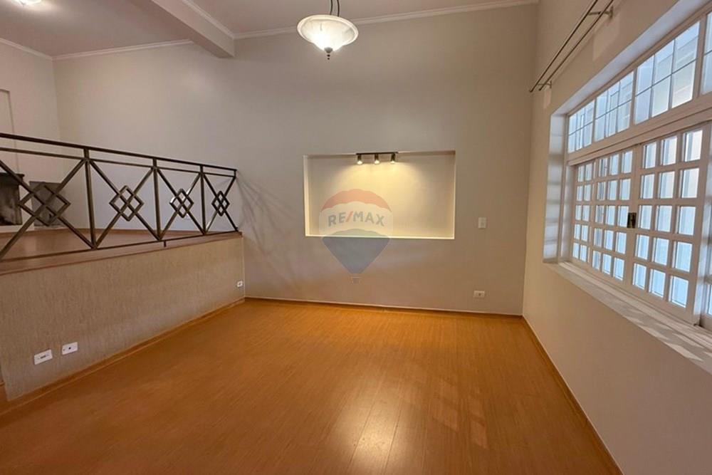 Casa - Venda - Valinhos , São Paulo - WhatsApp Image 2025-12-04 at 08.26.02.jpeg - 691091001-227