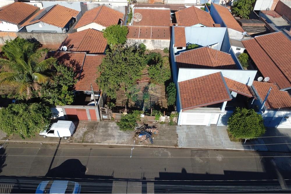 Terreno - Venda - Mogi Guaçu , São Paulo - DJI_0709.JPG - 690521010-247