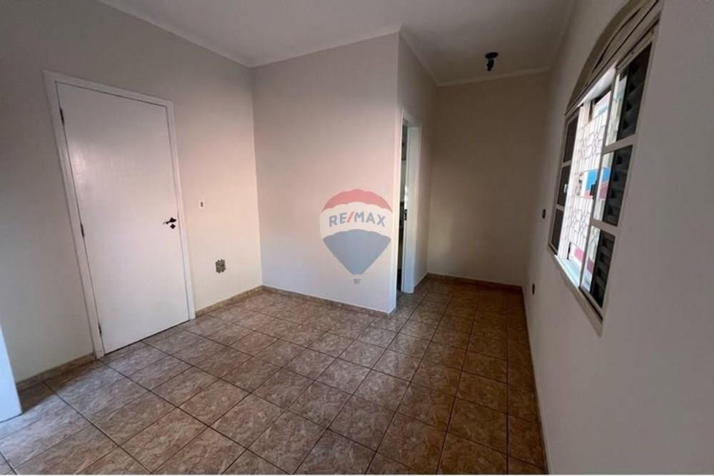 Casa - Alugar - Bragança Paulista , São Paulo - rafel 10.jpg - Suite - 690041159-18