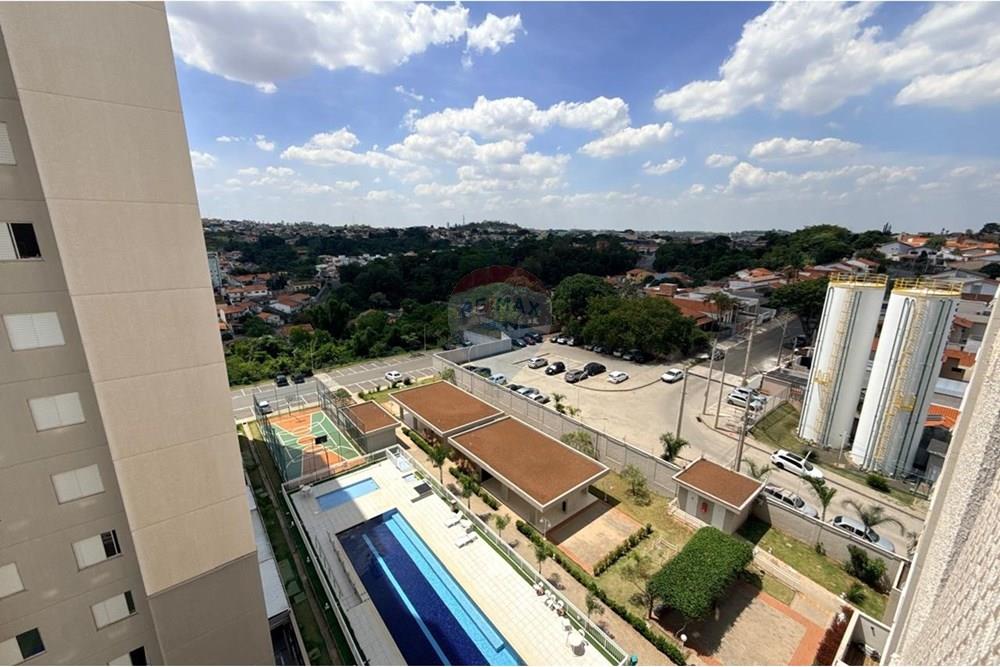 Apartamento - Alugar - Valinhos , São Paulo - PHOTO-2025-11-28-18-19-56 (21).jpg - 691091004-41