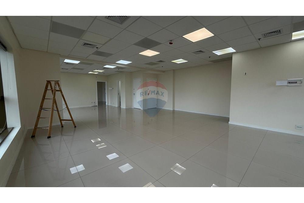 Cj. Comercial/ Sala - Alugar - Barueri , São Paulo - WhatsApp Image 2026-01-13 at 12.47.43 (21).jpeg - 691021019-151