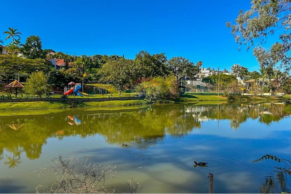 Casa de Condomínio - Alugar - Vinhedo , São Paulo - IMG-20250620-WA0056.jpg - 690941013-113